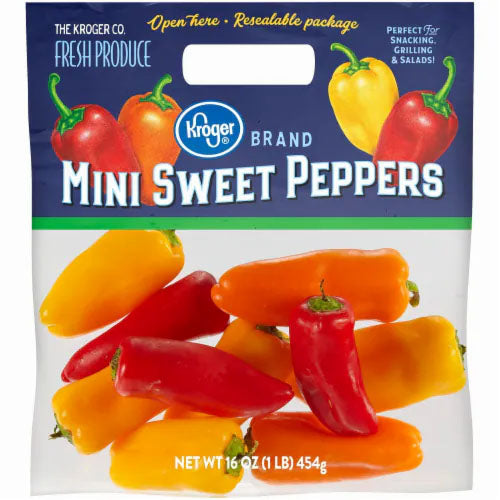 Black pepper whole poly bag – Mehran Foods